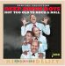 The Deep River Boys Not Too Old To Rock 'n' Roll CD 1950s rhythm and blues at Raucous Records.