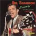 Del Shannon Runaway and Other Great Hits 1961-1962 CD