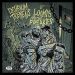 Delirium Tremens Dr Loomis & the Freaks LP psychobilly vinyl at Raucous Records.
