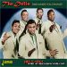 Dells Time Makes You Change 2CD 604988018622 JASCD186