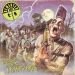 Demented Are Go Welcome Back To Insanity Hall LP psychobilly vinyl at Raucous Records.