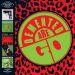 Demented Are Go Original Albums Boxset