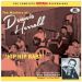 Mystery of Dennis Herrold 10" LP (vinyl + CD)