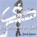 Derek Dupree Hot Rod Around The World CD rockabilly at Raucous Records.