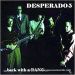 Desperado Five Back With A Bang! CD rockabilly at Raucous Records.