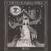The Devil Makes Three Redemption and Ruin CD at Raucous Records.