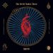 The Devil Makes Three Spirits CD at Raucous Records.