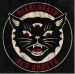Diablogato Old Ghosts CD psychobilly at Raucous Records.