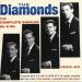 Complete Singles As & Bs 1955-62 2CD