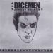 Dicemen Johnny Walker CD