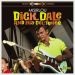 Dick Dale and his Del-Tones Misirlou CD JASCD 992