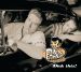 Dick Brave And The Backbeats Dick This CD