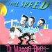 DiMaggio Brothers At Full Speed CD