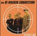 DiMaggio Connection The Wildest Game CD rockabilly at Raucous Records.