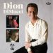 Dion Dimucci Ruby Baby Donna The Prima Donna CD