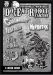 Dog Eat Robot psychobilly fanzine issue 26 at Raucous Records.