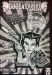 Dog Eat Robot Issue 29 psychobilly fanzine at Raucous Records.