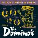The Dominos It Don't Mean A Thing CD