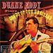 Duane Eddy Plays Songs Of Our Heritage CD