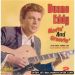 Duane Eddy First 3 Albums Movin' and Groovin' 2CD 0604988058420
