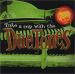 Take A Trip with The Duetones CD