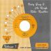 Dusty Gray and his Rough Ridin' Ramblers Put A Nickel In The Jukebox vinyl single