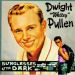 Dwight Pullen Sunglasses After Dark CD