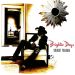 Dwight Yoakam Brighter Days CD at Raucous Records.