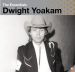 Dwight Yoakam The Essentials CD at Raucous Records.
