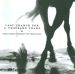 Dwight Yoakam Last Chance For A Thousand Years CD at Raucous Records.