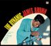 Dynamic James Brown CD 8436559468008