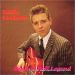 Eddie Cochran Rock 'n' Roll Legend CD