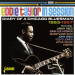 Eddie Taylor In Session Diary Of A Chicago Bluesman 1953-1957 CD 1950s rhythm and blues at Raucous Records.