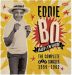 Eddie Bo Baby I'm Wise Complete Ric Singles 1959-'62 CD
