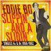Eddie Bo Slippin' and a Slidin' 2CD 604988313727