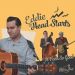 Eddie and the Head Start It Feels So Good LP rockabilly vinyl at Raucous Records.