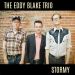 Eddy Blake Trio Stormy 7" EP rockabilly vinyl at Raucous Records.