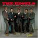 The Edsels From Rama Lama Ding Dong To Shaddy Daddy Dip Dip CD 1950s doo wop rock 'n' roll at Raucous Records.