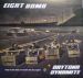 Eight Bomb Daytona Dynamite CD
