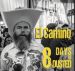 El Camino Eight Days 'n' Dusted CD