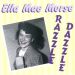 Ella Mae Morse Razzle Dazzle CD 1950s rock 'n' roll at Raucous Records.