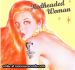 El Rio Trio Red Headed Woman CD