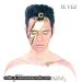 El Vez Son Of A Lad From Spain CD