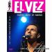 ElVez Gospel Show In Madrid DVD at Raucous Records.