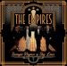 The Empires Swingin' Rhymes and Sky Lines CD rock 'n' roll at Raucous Records.