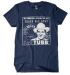 Ernest Tubb Grand Ole Opry T-Shirt