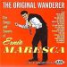 Ernie Maresca The Original Wanderer CD 029667176224