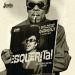 Esquerita Wildcat Shakeout Revisited CD