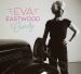 Eva Eastwood Candy CD rockabilly at Raucous Records.
