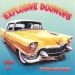Explosive Doowops Volume 11 CD